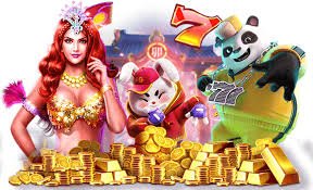 bet4
