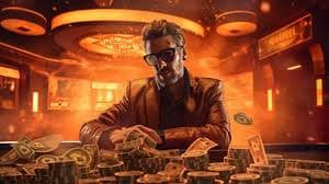 bet4