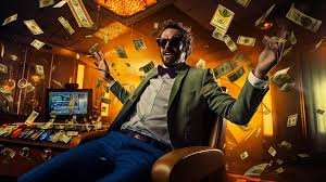 bet4