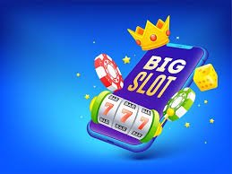 bet4