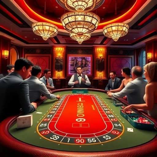 bet4