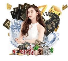bet4