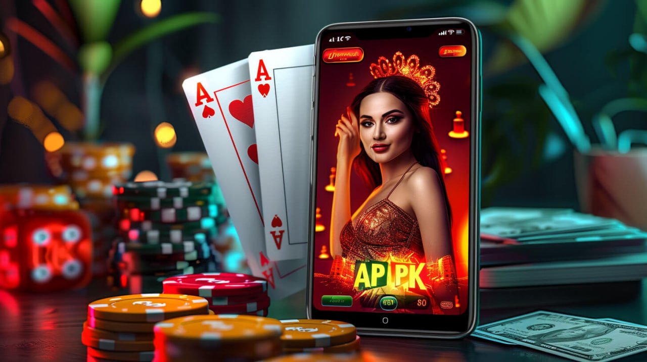 bet4