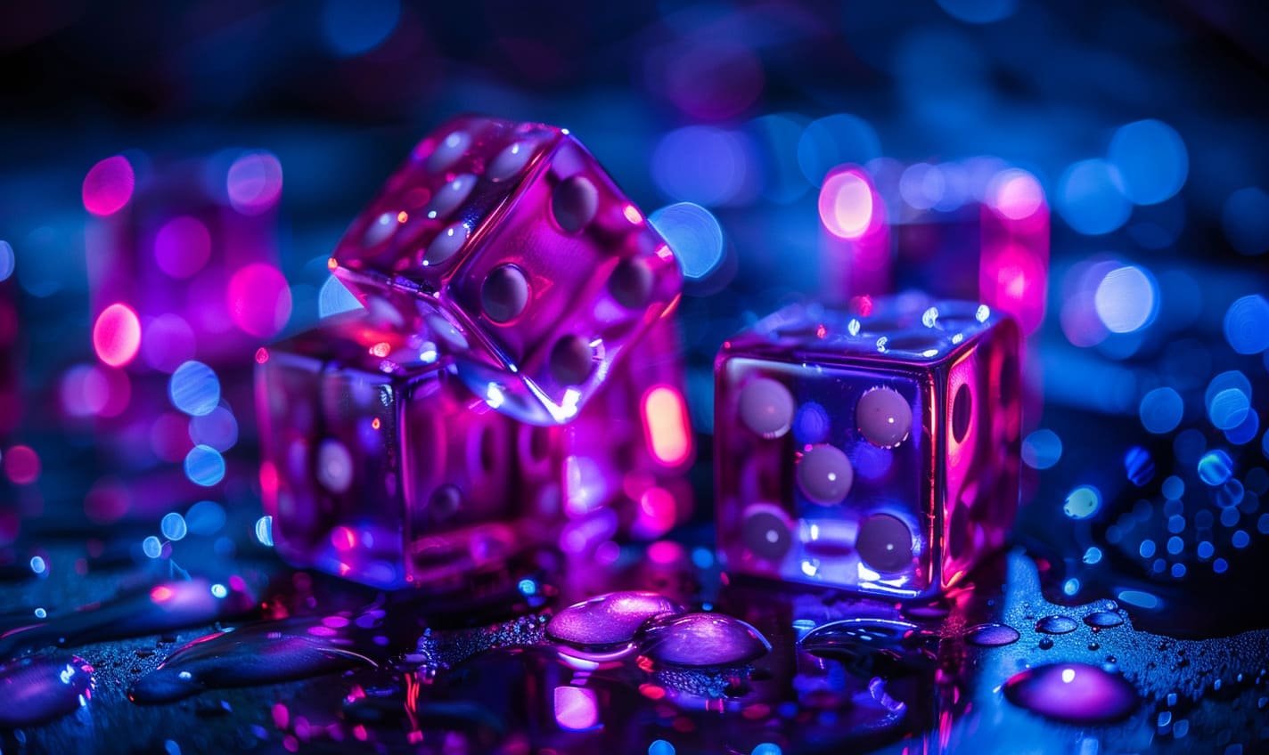 bet4