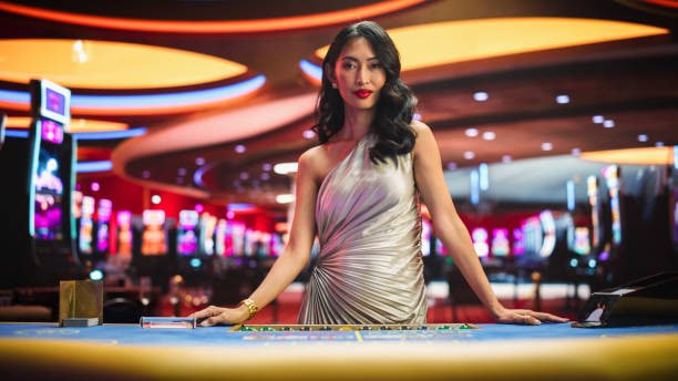 bet4