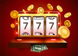 bet4