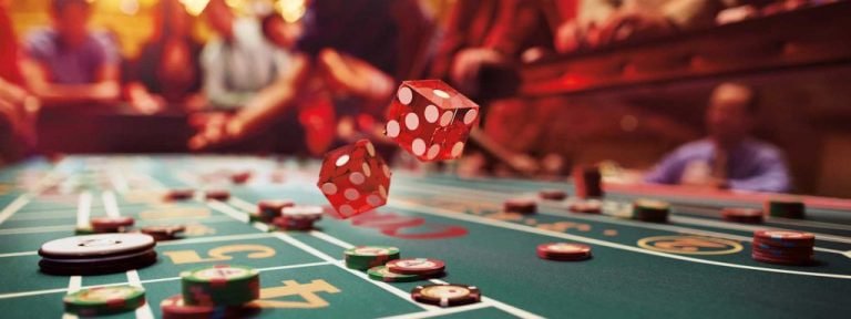 bet4
