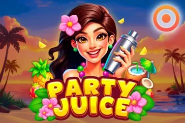 bet4