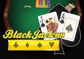 bet4