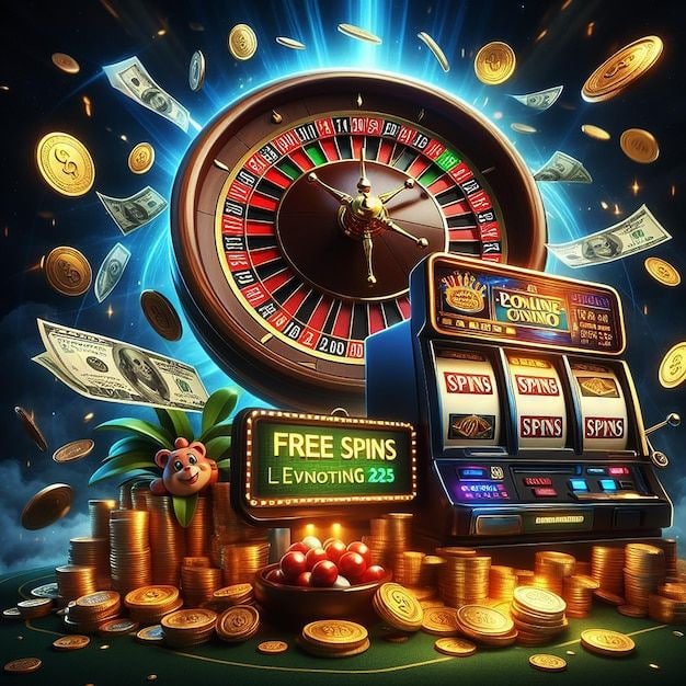 bet4