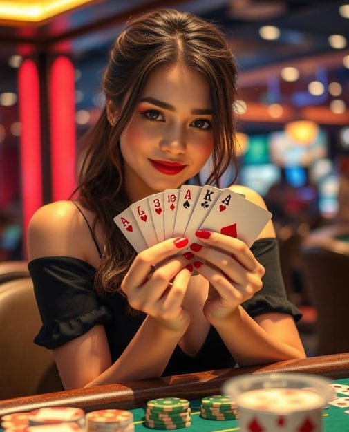 bet4