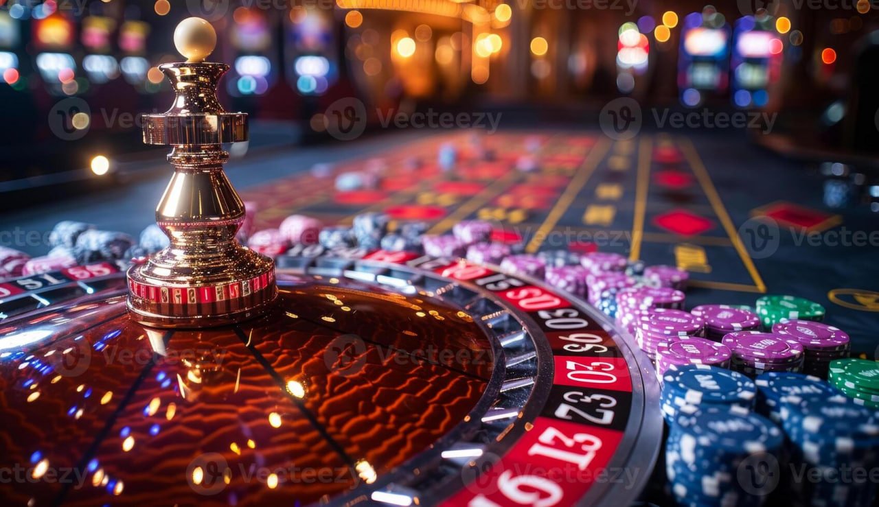 bet4