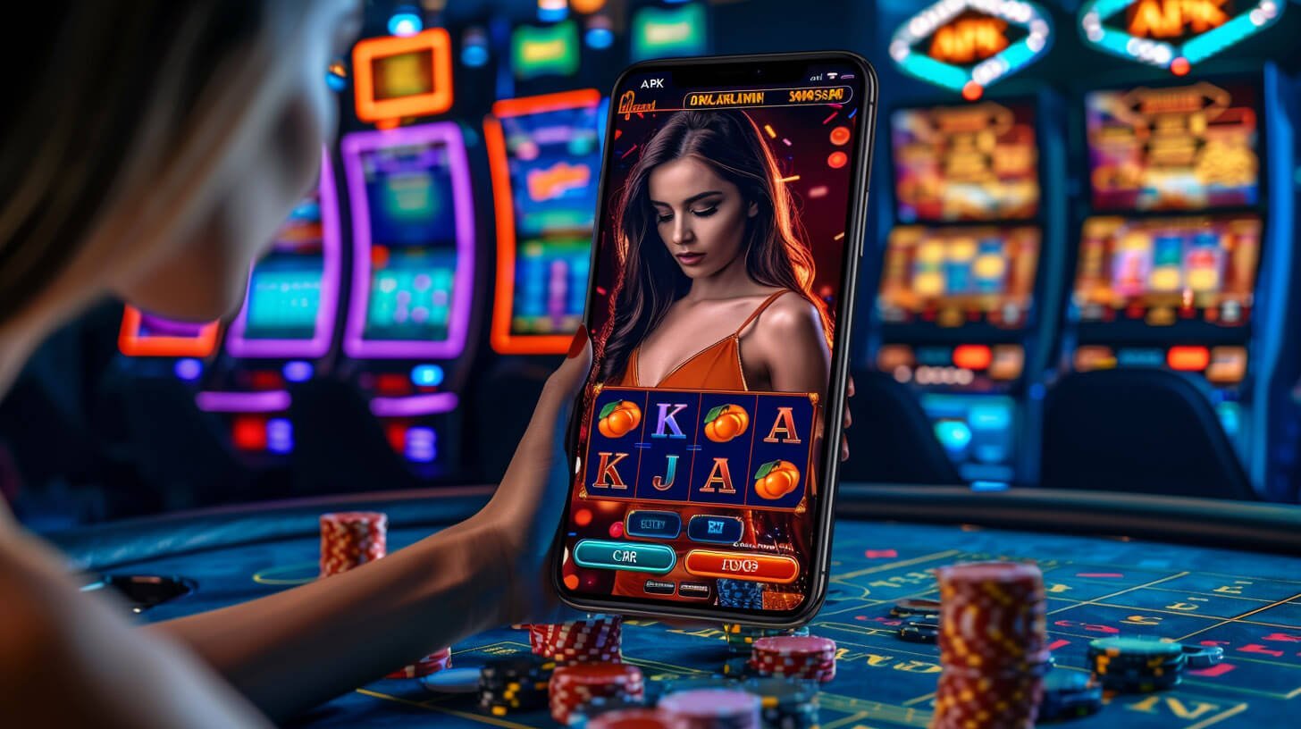 bet4
