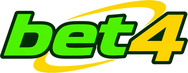 bet4